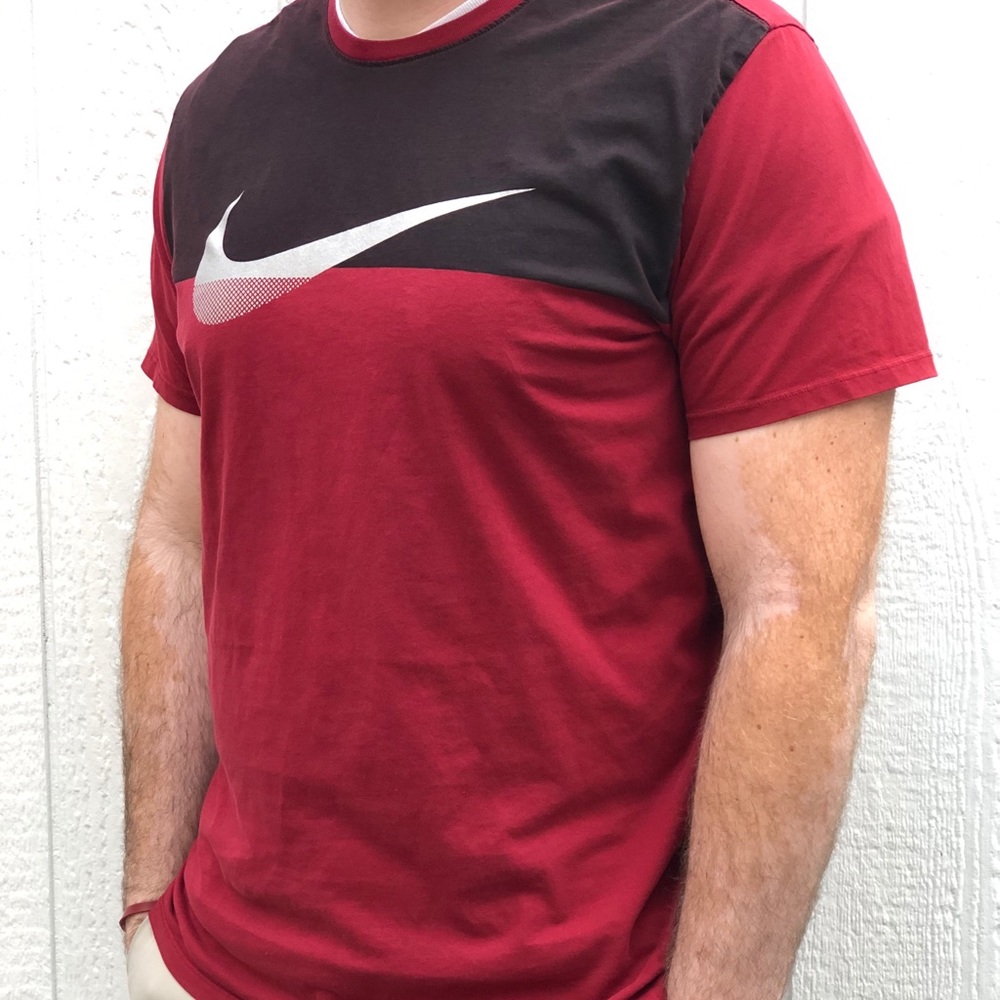 Men’s Nike T